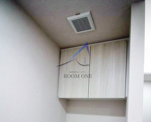 プレール・ドゥーク本所吾妻橋Ⅴ