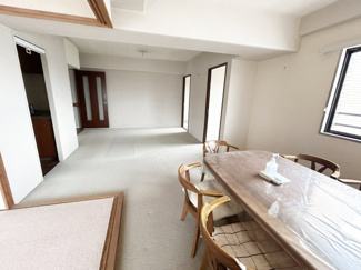 【居間・リビング】 | コスモ本山