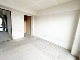 【洋室】 | コスモ本山