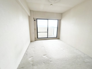 【洋室】 | コスモ本山