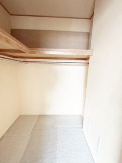 【収納】 | コスモ本山