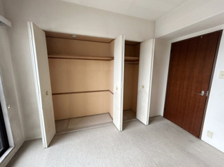 【収納】 | コスモ本山