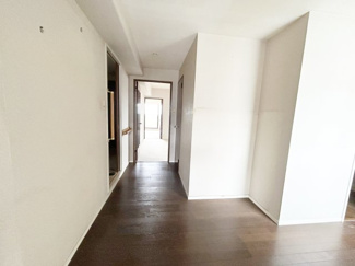 【内装】 | コスモ本山