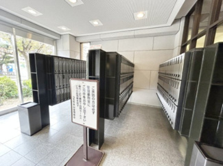 【外観】 | コスモ本山