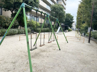 【その他共用部分】 | コスモ本山