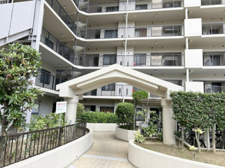 【外観】 | コスモ本山