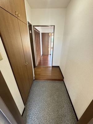 【玄関】 | アローウィング・栄光