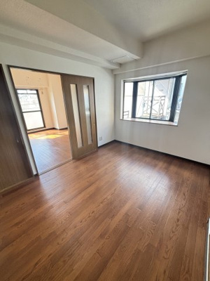 【居間・リビング】 | アローウィング・栄光