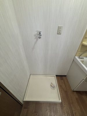 【設備】 | アローウィング・栄光