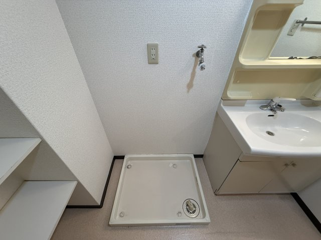 リヴィエールKawakamiのその他