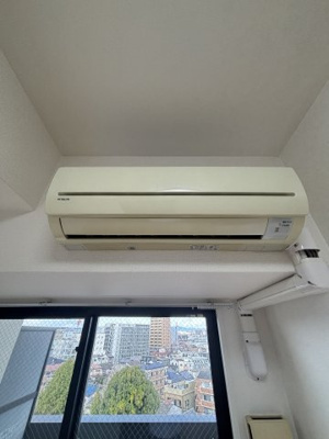 【設備】 | レジュールアッシュ北大阪GRAND STAGE