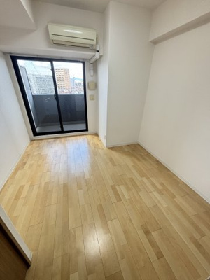 【居間・リビング】 | レジュールアッシュ北大阪GRAND STAGE