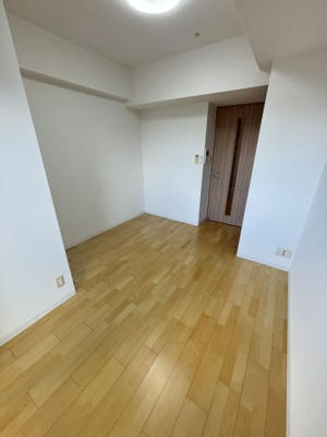 【寝室】 | レジュールアッシュ北大阪GRAND STAGE