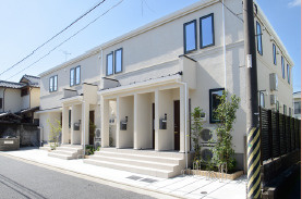 アスピラシオンⅡ