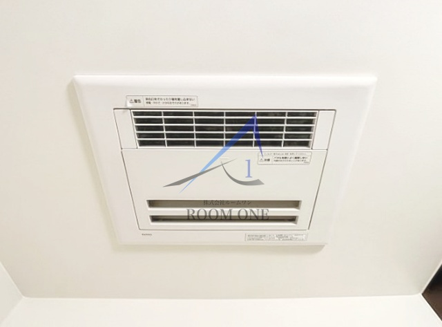 グランド・ガーラ門前仲町