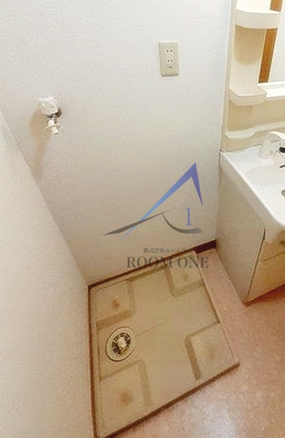 シャトーノール梅島