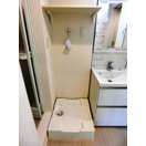 【その他】 | Le・Ciel下新庄