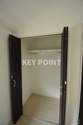 【その他】 | ＦＥＬＩＣＥ　ＨＡＺＡＷＡ