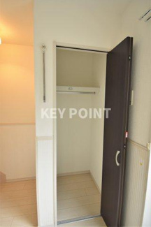 【収納】 | ＦＥＬＩＣＥ　ＨＡＺＡＷＡ