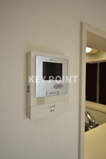 【セキュリティ】 | ＦＥＬＩＣＥ　ＨＡＺＡＷＡ