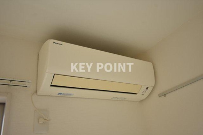 【設備】 | ＦＥＬＩＣＥ　ＨＡＺＡＷＡ