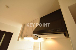 【設備】 | ＦＥＬＩＣＥ　ＨＡＺＡＷＡ