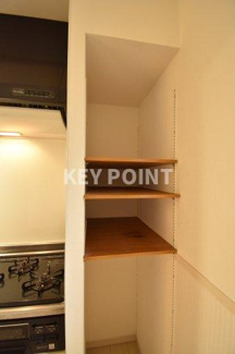 【設備】 | ＦＥＬＩＣＥ　ＨＡＺＡＷＡ