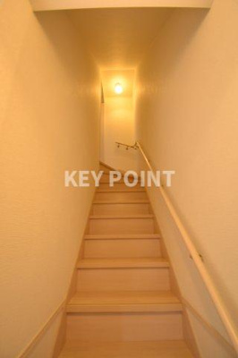 【設備】 | ＦＥＬＩＣＥ　ＨＡＺＡＷＡ