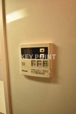 【設備】 | ＦＥＬＩＣＥ　ＨＡＺＡＷＡ