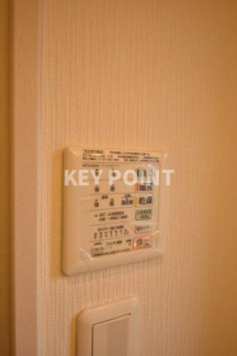 【設備】 | ＦＥＬＩＣＥ　ＨＡＺＡＷＡ