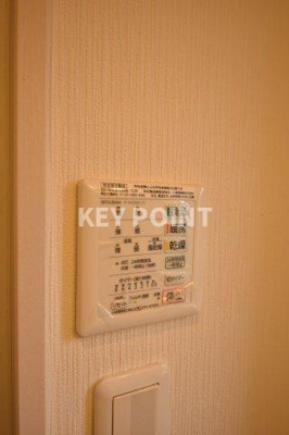 【設備】 | ＦＥＬＩＣＥ　ＨＡＺＡＷＡ