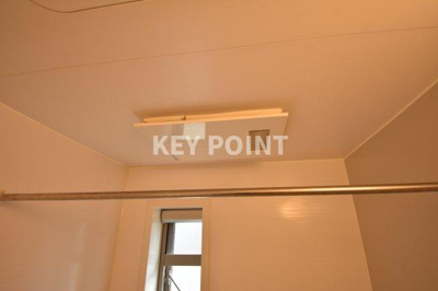 【設備】 | ＦＥＬＩＣＥ　ＨＡＺＡＷＡ