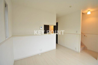 【寝室】 | ＦＥＬＩＣＥ　ＨＡＺＡＷＡ