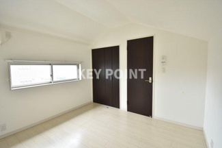 【その他】 | ＦＥＬＩＣＥ　ＨＡＺＡＷＡ