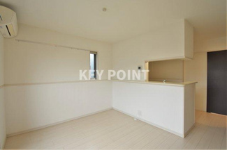 【その他】 | ＦＥＬＩＣＥ　ＨＡＺＡＷＡ