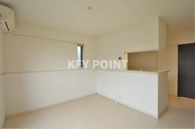 【その他】 | ＦＥＬＩＣＥ　ＨＡＺＡＷＡ