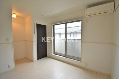 【その他】 | ＦＥＬＩＣＥ　ＨＡＺＡＷＡ