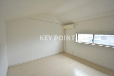 【その他】 | ＦＥＬＩＣＥ　ＨＡＺＡＷＡ