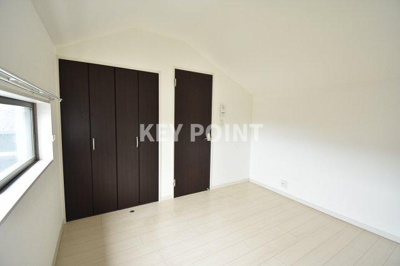 【その他】 | ＦＥＬＩＣＥ　ＨＡＺＡＷＡ