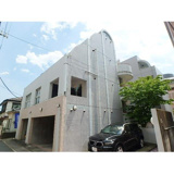 ベルトピア松戸第8の画像