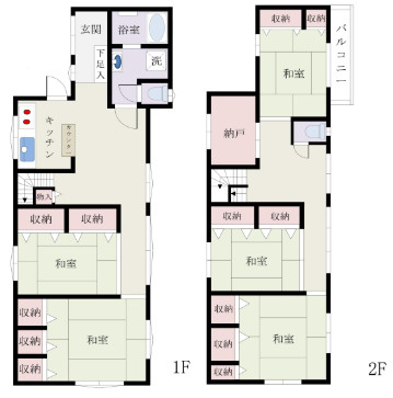 江東区亀戸３丁目の戸建