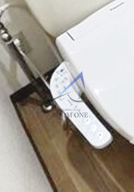 グレースハイム