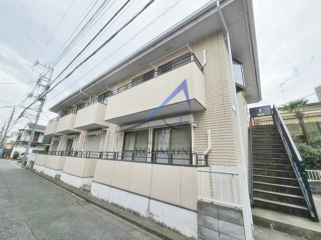 グレースハイム