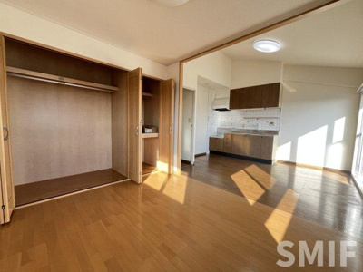 【その他】 | ★コルナス西館６０１★