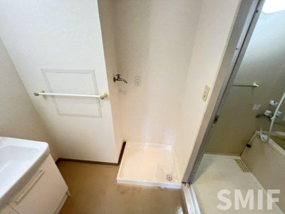 【玄関】 | ★コルナス西館６０１★