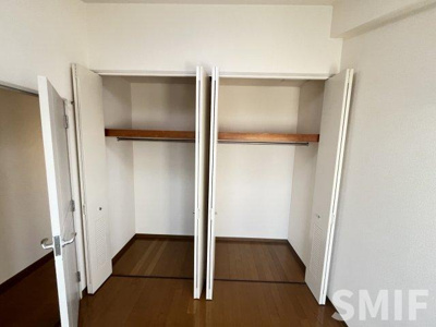 【収納】 | ★コルナス西館６０１★