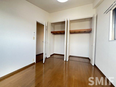 【居間・リビング】 | ★コルナス西館６０１★