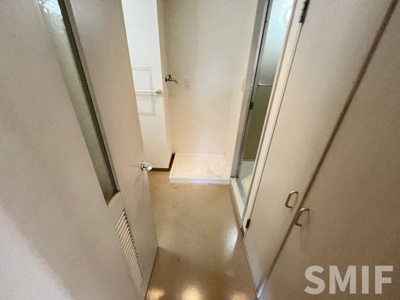 【その他】 | ★コルナス西館６０１★