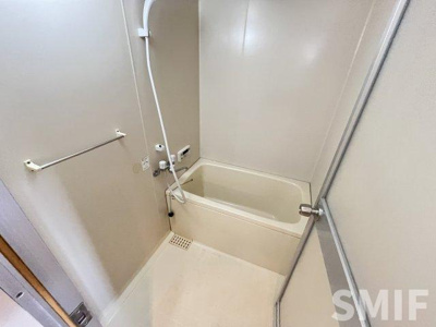 【浴室】 | ★コルナス西館６０１★