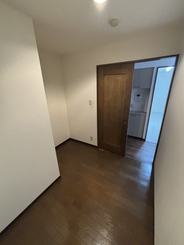 エルプレイス下総中山Ⅰの収納